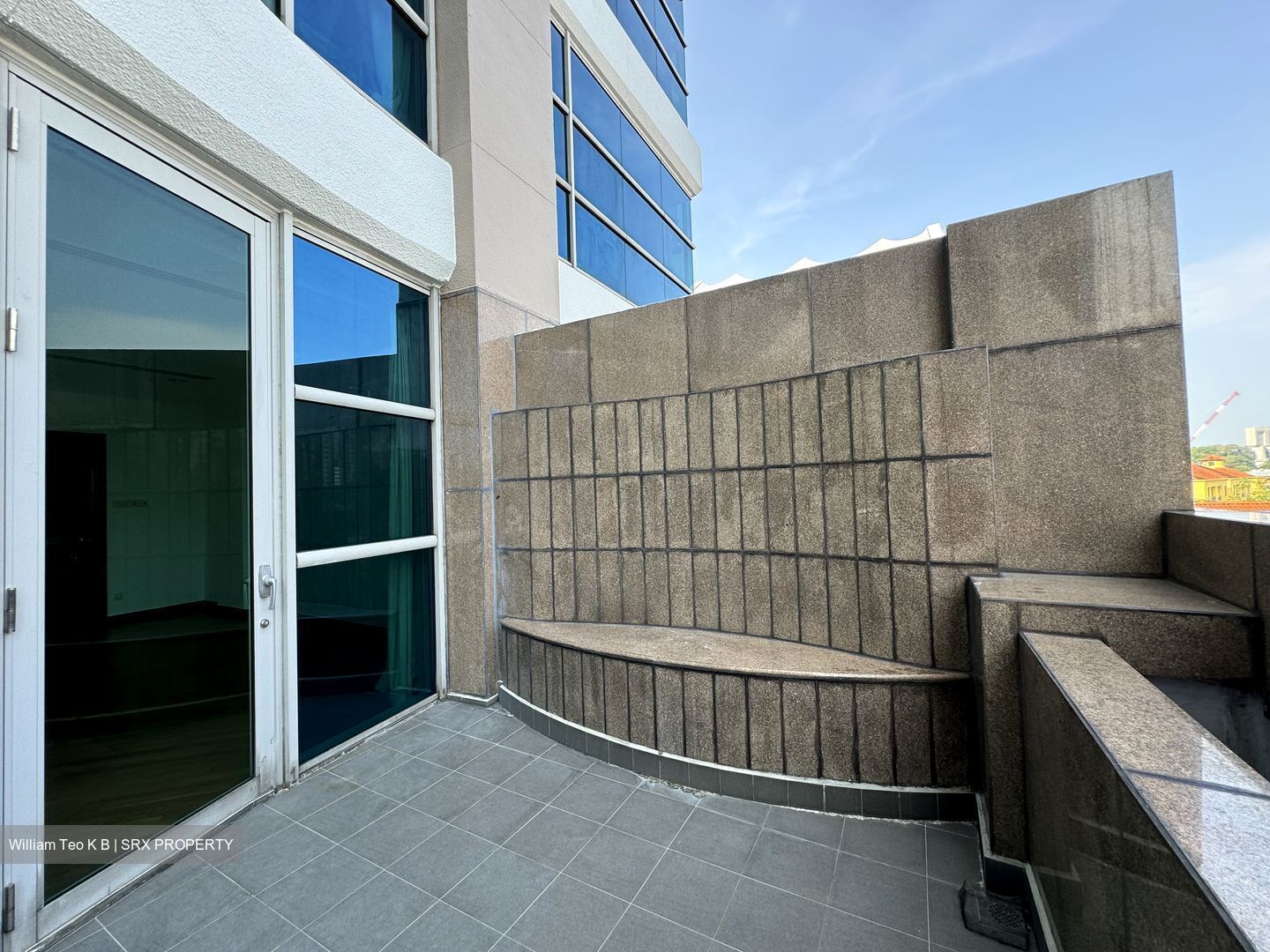 Riverside 48 (D9), Apartment #437601841